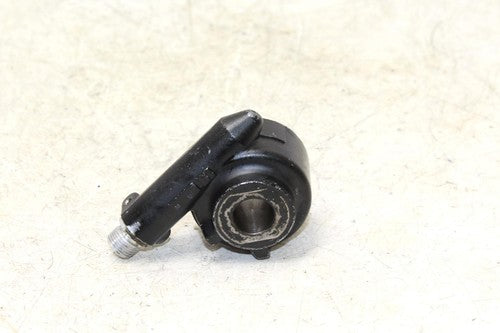 1995 Kawasaki Ninja 250r Ex250f Speed Drive Gear Hub With