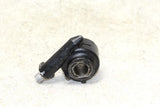 1995 Kawasaki Ninja 250r Ex250f Speed Drive Gear Hub With