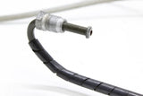 1999-03 Bmw F650gs  Brake Hose Pipe Line SET OEM