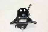 1999 Harley-davidson Sportster 883 Hugger Xlh883 Engine Motor Mount Bracket