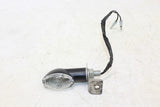 2009 Kawasaki Ninja 250r Ex250j Rear Left Right Turn Signals Light Indicators