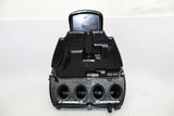 2013 Kawasaki Ninja Zx6r Zx636e Airbox Air Intake Filter Box 11011-0752
