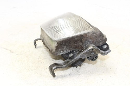 1996 Suzuki Bandit 600 Gsf600s Front Headlight Head Light Lamp