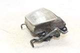 1996 Suzuki Bandit 600 Gsf600s Front Headlight Head Light Lamp
