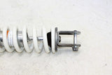 2007 Suzuki Sv650s Rear Back Shock Absorber Suspension