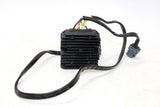 2015 Sym T2 250i Rectifier Voltage Regulator