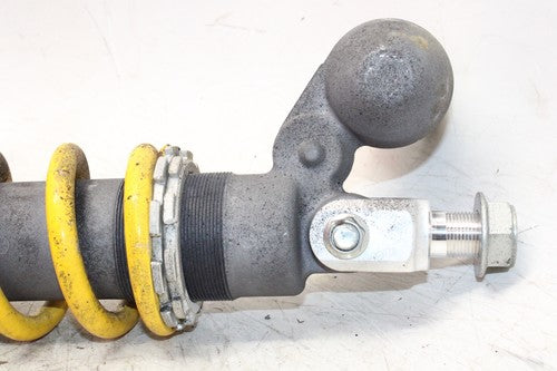 2003 Suzuki Gsxr1000 Rear Back Shock Absorber Suspension