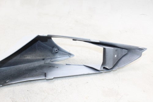 2011-17 Suzuki Gsxr600 750 Right Rear Tail Fairing Cowl Shroud 47111-141 OEM