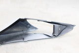 2011-17 Suzuki Gsxr600 750 Right Rear Tail Fairing Cowl Shroud 47111-141 OEM