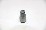 2007 Honda Cbr600rr Engine Motor Oil Pump