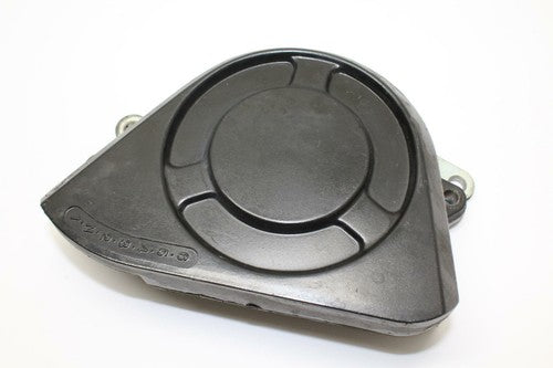 95-98 Honda Cbr600f3 Engine Sprocket Cover OEM