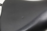 2019 Yamaha YZF R3 FRONT DRIVERS SEAT PAD SADDLE PILLION