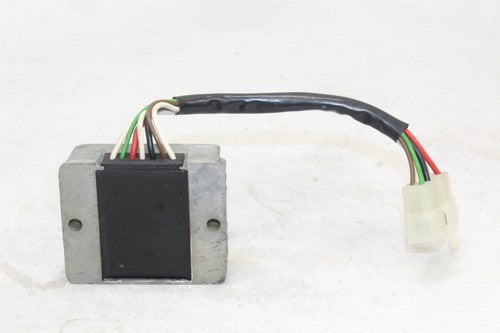 1982 Yamaha Xj750r Rectifier Voltage Regulator OEM