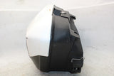 2015 Aprilia Caponord 1200 Right Trunk Suitcase