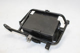 2003-2005 Yamaha Fjr1300 Rear Back Tail Undertail Battery TRAY Plastic OEM