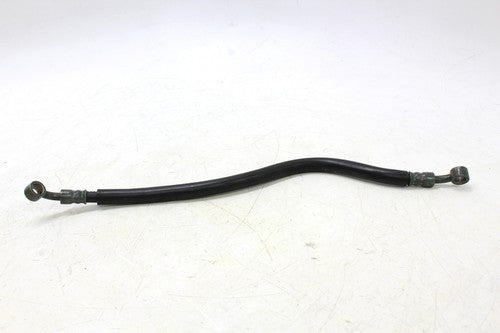 2003 Suzuki Sv650 Rear Front Brake Caliper Hoses Lines
