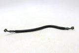 2003 Suzuki Sv650 Rear Front Brake Caliper Hoses Lines