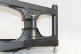 2008-12 Kawasaki Ninja 250r Ex250j Rear Swingarm Back Suspension Swing Arm OEM