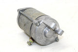 2002 Honda Rvt1000r Engine Starting Starter Motor -dc 12v