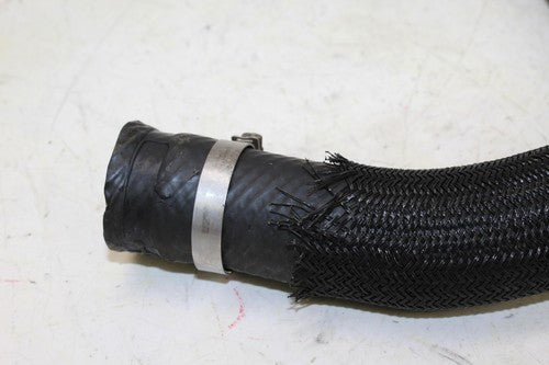 2004 Suzuki Gsxr600 Hose