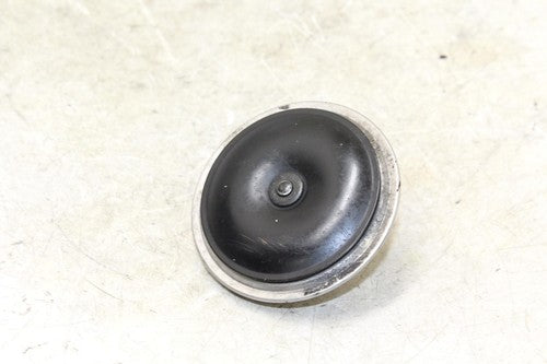 2020 Kawasaki Z650 Er650 Horn Signal