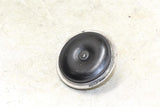 2020 Kawasaki Z650 Er650 Horn Signal
