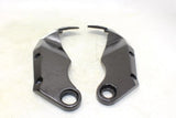 05-06 Kawasaki Z750s Plastic Covers