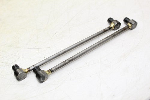 1998 Kawasaki Ninja Zx6r Zx600g Engine Inner Oil Filter Pickup Screen