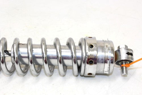 1985 Honda Rebel 250 Cmx250c 49 State Rear Back Shock Absorber