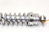1985 Honda Rebel 250 Cmx250c 49 State Rear Back Shock Absorber