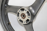 2000 Suzuki Gs500e Front Wheel Rim OEM