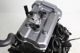 2019 Kawasaki Z650 EX650GJ ENGINE MOTOR