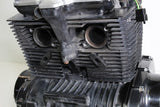 1994 Suzuki GS500E ENGINE MOTOR