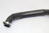 2000 Yamaha Yzf R1 Hose