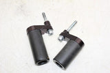 2007 Yamaha Yzf R1 Frame Sliders Set Left Right