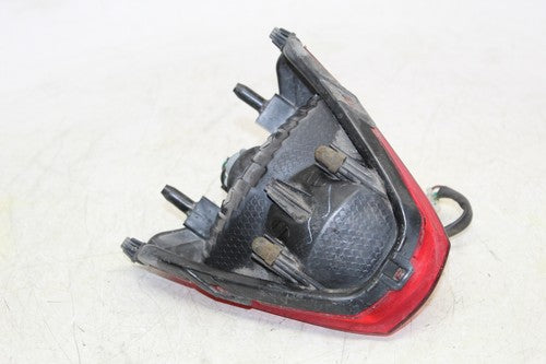 2015 Honda Cb300f Rear Tail Taillight Back Brake Light