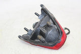 2015 Honda Cb300f Rear Tail Taillight Back Brake Light