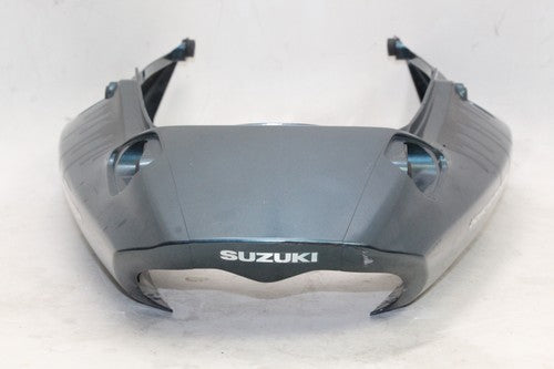 2001-05 Suzuki Bandit 1200 Gsf1200 Rear Back Tail Fairing Cowl Shroud OEM