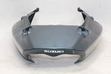 2001-05 Suzuki Bandit 1200 Gsf1200 Rear Back Tail Fairing Cowl Shroud OEM