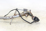 2008 Suzuki Gsxr600 Kickstand Side Kick Stand