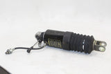 1984 Kawasaki Gpz750 Zx750a Rear Back Shock Absorber Suspension OEM
