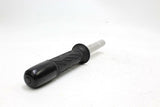 2008-20 Suzuki Hayabusa Gsx1300r Left Clip On Handlebar OEM