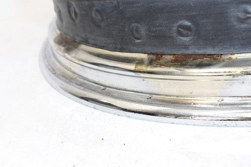 1999 Triumph Legend Tt Front Wheel Rim
