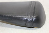 2008 Suzuki Gsxr600 Front Rear Seat Saddle