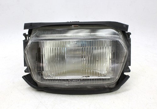 1994 Suzuki Katana 750 Gsx750f Front Headlight Head Light Lamp