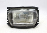 1994 Suzuki Katana 750 Gsx750f Front Headlight Head Light Lamp