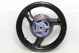 1993 Suzuki Katana 600 Gsx600f Rear Back Wheel Rim