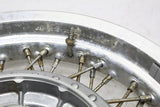1998 Suzuki Intruder 800 Vs800gl Rear Back Wheel Rim