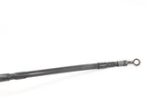 2004 Yamaha Yzf R6  Brake Hose Fluid Line Oem