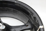 05-08 2005 Suzuki GSXR1000 REAR WHEEL RIM
